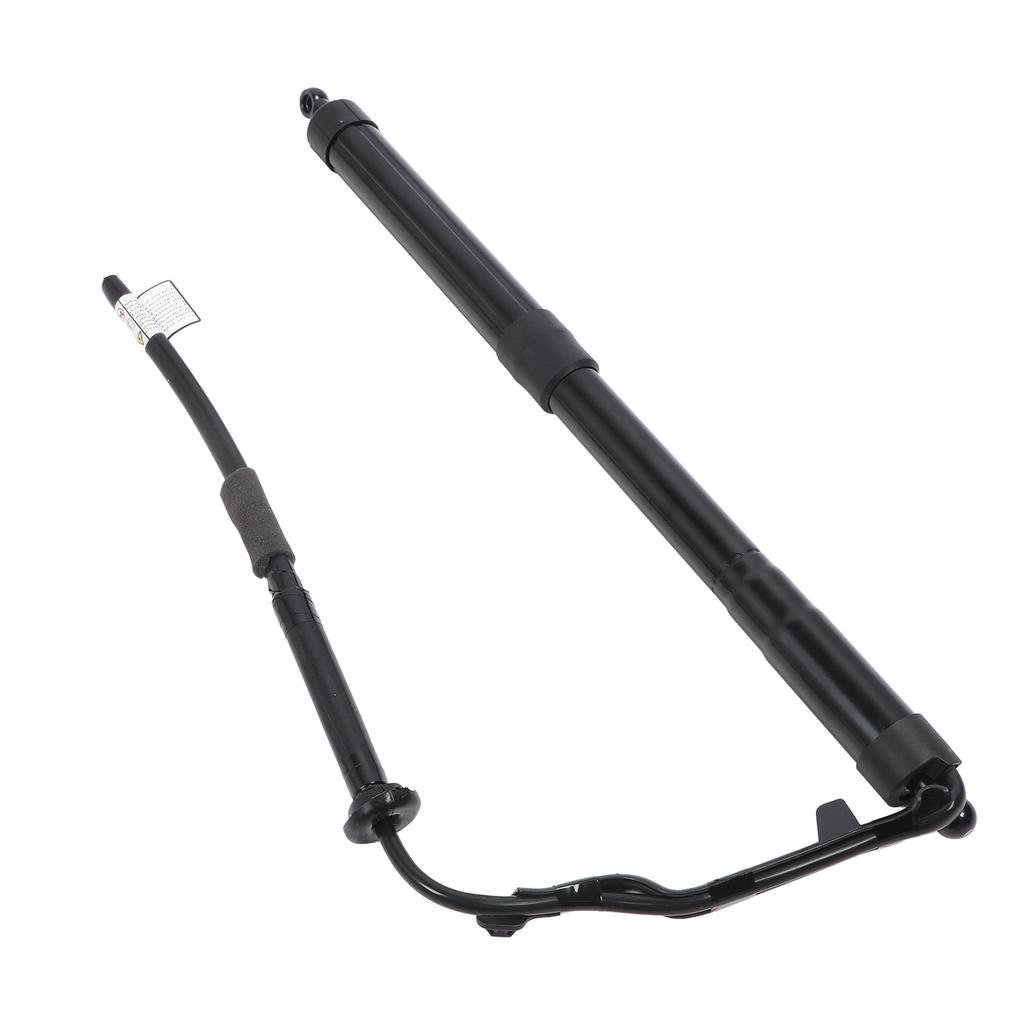 Electric Tailgate Lift Support Strut High Load Capacity Power Liftgate Support Shock for RAV4 2013‑2018 Left OE:
