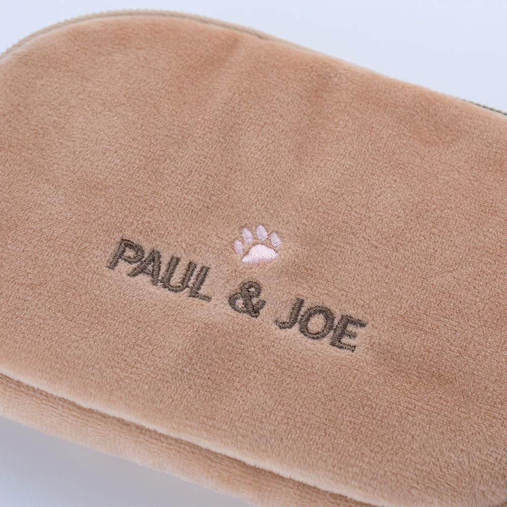 Cat Pouch Paul La Marks Nunet Large, & Joe, Puppetry, PAJ-PO05-BR