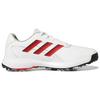Adidas Traxion Lite Max 'White Red' GV9674
