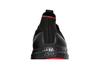 Men's Sneakers adidas Ultra Boost DNA Lunar New Year (2022) Core Black/Core Black/Scarlet