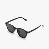 Lugo Btikeol Sunglasses (Lcs4299 Black 53)