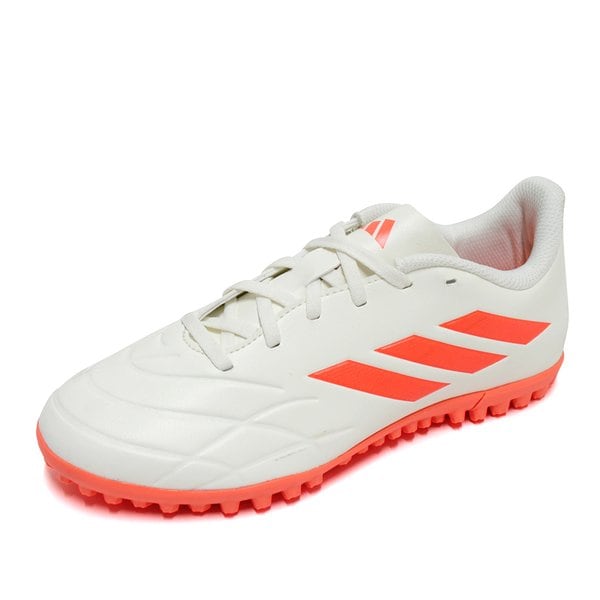 adidas gazelle silver green womens Adidas Jr. F50 League IN