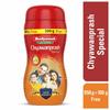 Baidyanath Asli Ayurved Chyawanprash Special 950g + 100g Free Natural Immunity Booster For Adults Kids