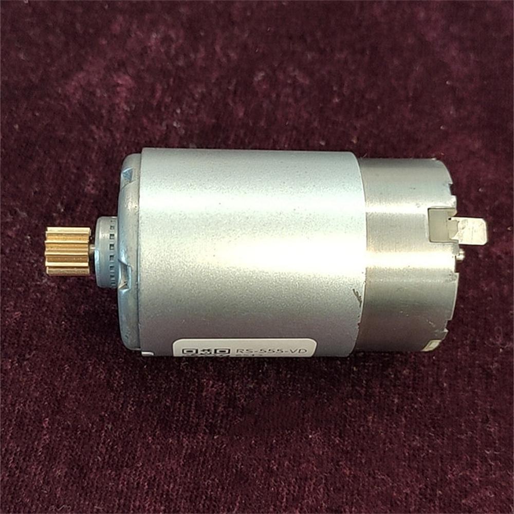 12V Elektroniczny Hamulec Ręczny Zestaw Silnika Przekładni Dla Hyundai Santa Fe IX45 Kia 597002W800