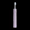 Cepillo de Dientes Eléctrico Sónico Xiaomi Mijia T302