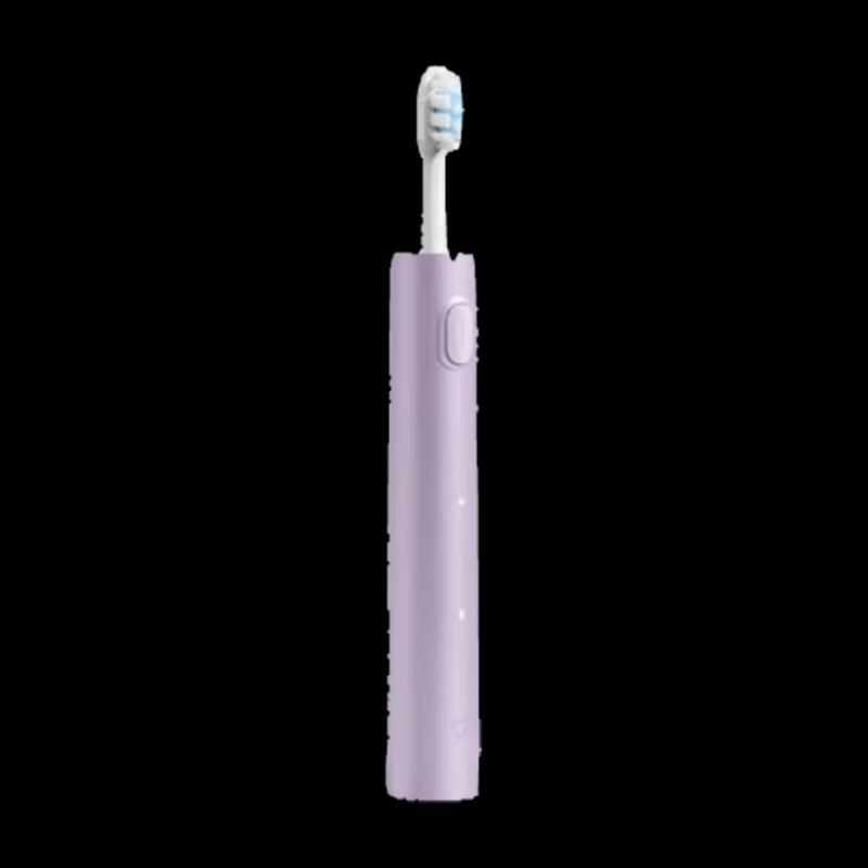

Xiaomi Mijia T302 Sonic Electric Toothbrush