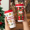 Christmas Ceramic Gift Mug