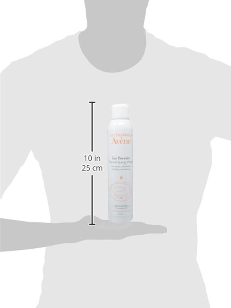Avene Apă Avene 300ml [Produs]