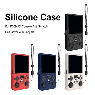 Nintendo – Pouzdra a futrály