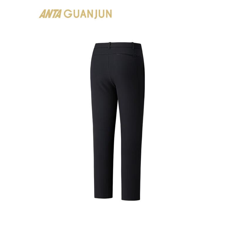 ANTA Women's Champion CORDURA Water-Repellent Lined Outdoor Pants