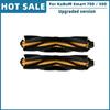 Replacement For KaBuM Smart 700 / 500 Robot Vacuum Cleaner Spare Parts Accessories Roller Main Side Brush Hepa Filter Mop Rag