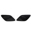 61677171659 61677171660 Avant Gauche Droite Pare-chocs Lave-phares Buse Gicleur Couvercle Pour BMW Série 3 E92 E93 2006-2010