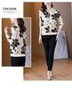 Trendy Women's Summer Sun Protection Cardigan Jacket: Small Size, Long-Sleeve, Baseball Style