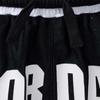 Jordan Shorts Children Aged 3 7 Years Old Black HQ7213-010