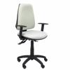 P&C-Office Chair Elche S Bali P&C LI40B10 Gray