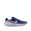 Sneakers Revolution 8