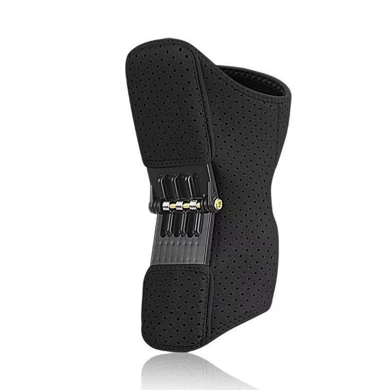TULX Knee Booster Exoskeleton Support