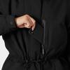 Helly Hansen Куртка Nora Insulated 2.0