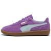 Palermo Ultraviolet Turqoise Surf Women's 396463-16