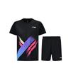 Badminton – Seturi de badminton