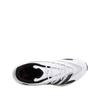 adidas Lightblaze Atr Versatile Comfortable Moisture-Wicking Warm Running Shoes Men Sneakers Cloud-White JS1989