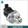 Auto Car Parts EGR Valve 55209609 93166910 71752862 71749240 for Saab Fiat