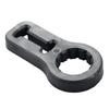 Niesel High Lift Jack Grabber, Off-Road Jacking Car Equipment - Automotive Supplies Farm Jack
