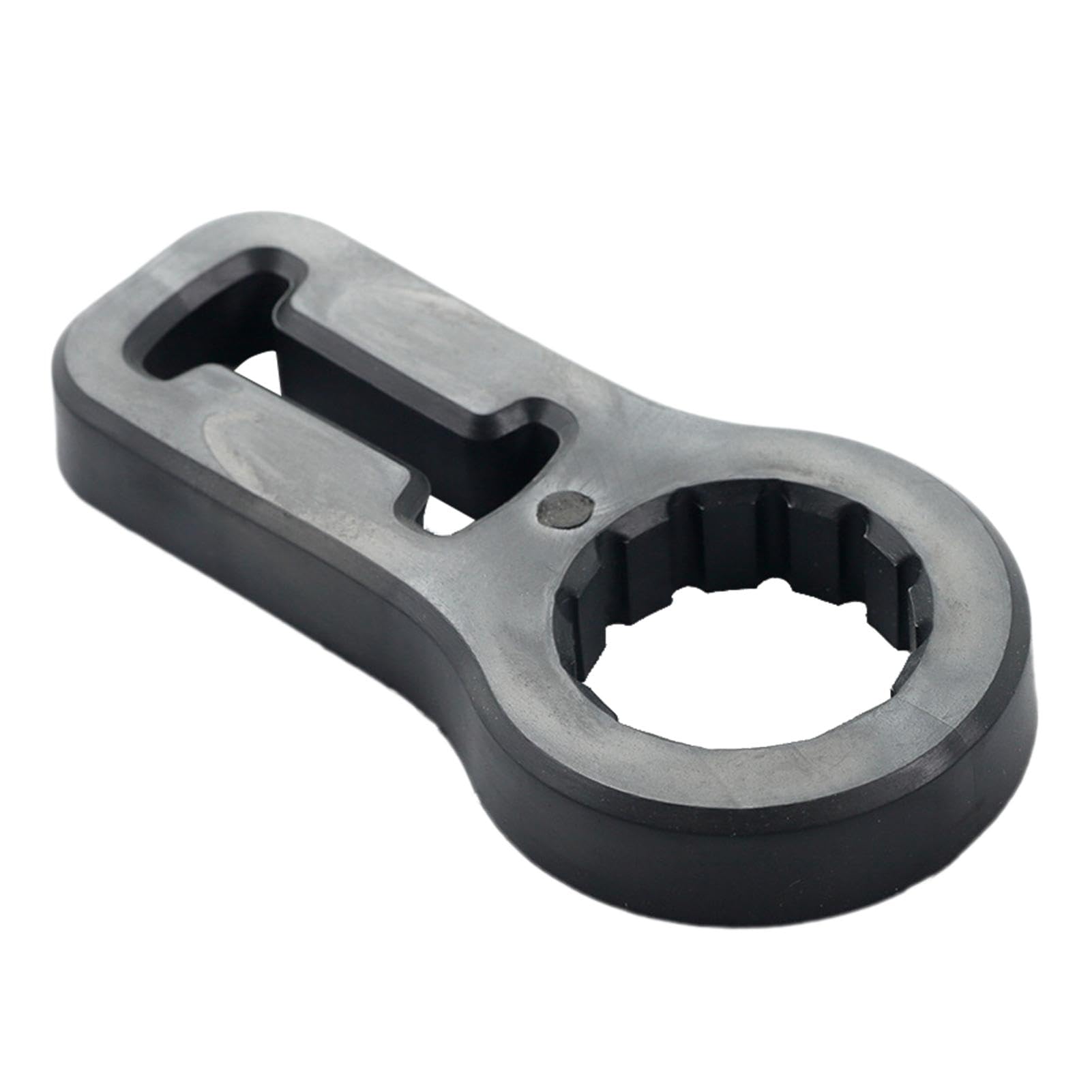 

Niesel High Lift Jack Grabber, Off-Road Jacking Car Equipment - Automotive Supplies Farm Jack Please refer to the description