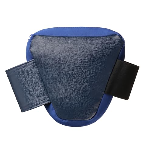 Tabata Golf New Sankaku Sensei Mini, an upgraded version of Sankaku Sensei, supports full swings, offers improved durability, and offers a wide range