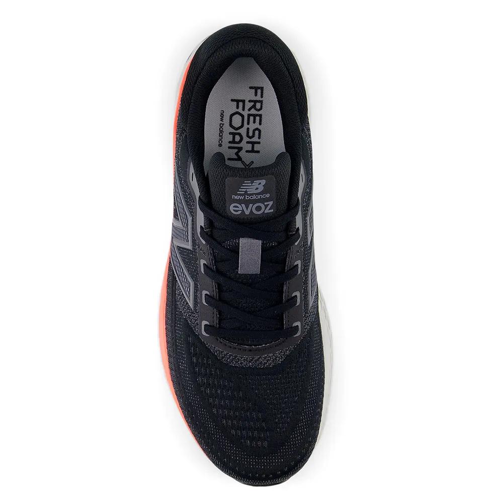 New Balance Fresh Foam X Evoz V4 Running Shoes