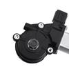 Car Front Left Power Window Motor For Honda For Civic 72250-SNA-A03 72250-SNA-A02 Interior Parts Replacement