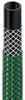 CellFast Economic Garden Hose 1/2 inch 20m