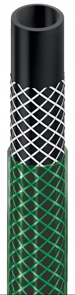 CellFast Economic Garden Hose 1/2 inch 20m