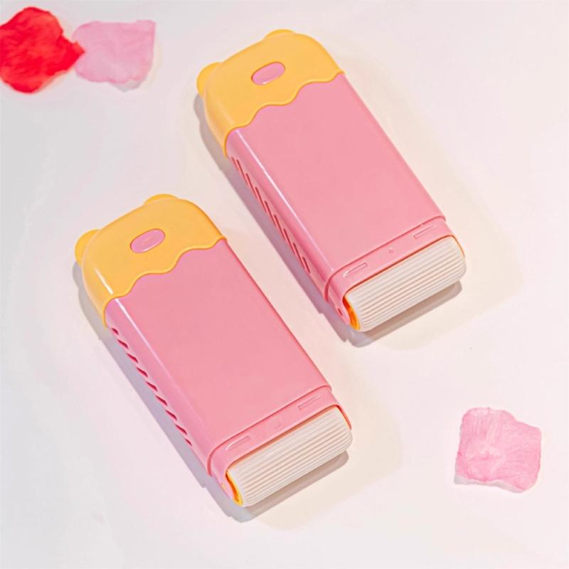 Compact Soap Container For Gym Goers Water Resistant Plastic Storage Box Soap Dispenser Box Hand Washing