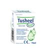 Heel Tusheel Nasenspray 20ml