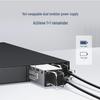Ruijie RG-S5310-24GT4XS-P-E PoE+ Managed Switch