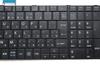 Japanese Keyboard Replacement for Toshiba Dynabook B45, B25, AZ35, B35R, B35W, B35Y, B45A, B45B, B45D, B45F