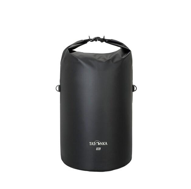 Чехол для одежды Tatonka 264709 One Size
