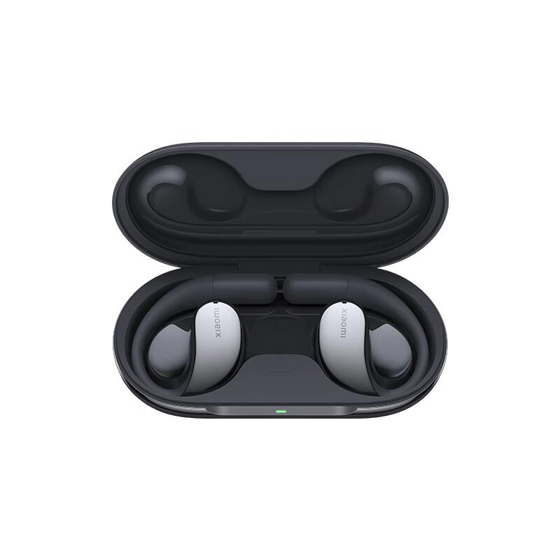 Xiaomi Open-Ear Wireless Bluetooth Headphones