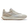 Reebok Sneakers Unisexe Classic Leather Legacy AZ Craie Albâtre Crème Beige Moderne GZ9726