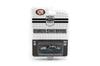 Greenlight ACME Scale 1989 Ford Mustang SSP Georgia State Patrol 1/64