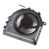 Original New CPU Cooler Heatsink Fan for GAMING 3 15ACH 3-15ACH Laptop Notebook Cooling Fan Radiators 2PCS/Set