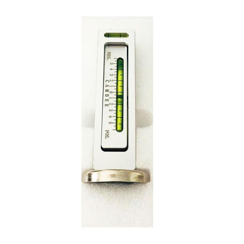 Manyetik Hizalama Düşme Ölçer, Araba Aksı Ölçümü Araba Rayı, Düşme Ayarı Kamber Castor Destek Aracı Tekerlek Hizalaması, Ölçer Aracı Aks Evrensel