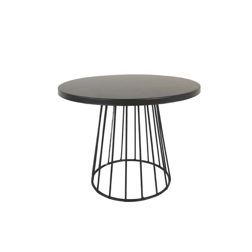 Dessert Rack Round Pedestal Dessert Holder 20/25cm Afternoon Tea Table Decoration  Birthday Party