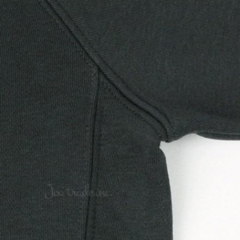 Nike Club Fleece Crew Unisex Brushed Sweatshirt Cj1614