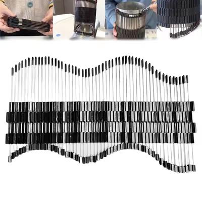 Flooring Tools Multi-functional Angle Finder Tool Portable Innovative Heavy Duty Ergonomic Accessories For Tiling