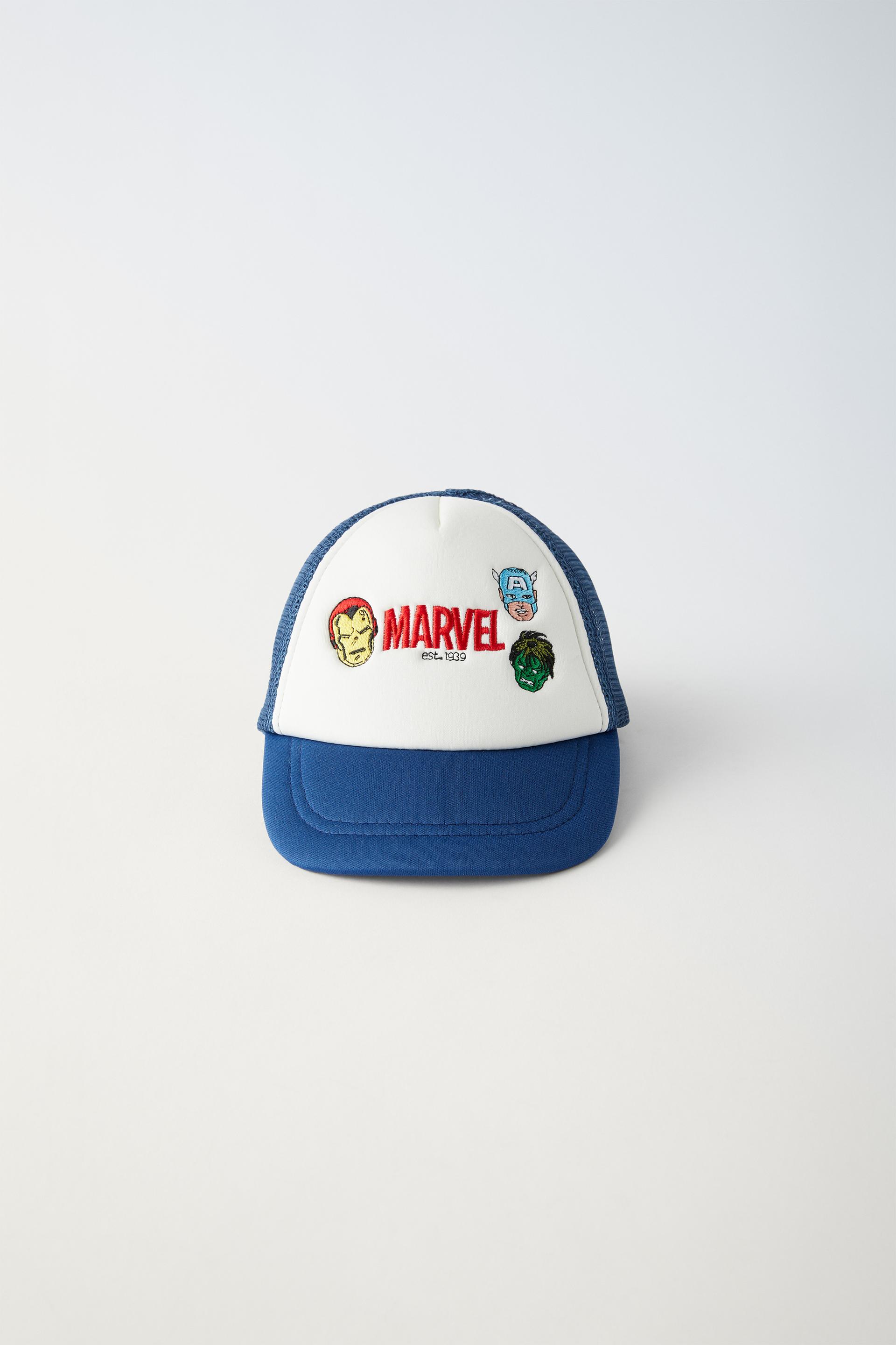 

МСТИТЕЛИ © MARVEL CAP