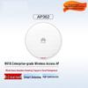 Huawei AP362 Enterprise Indoor Wi-Fi 6 Access Point
