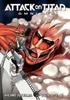 Attack on Titan Omnibus 1 Bd. 13 von Hajime Isayama Taschenbuch 9781646513741