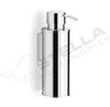 Stella 0.25L 17002 Liquid Soap Dispenser for the Bathroom